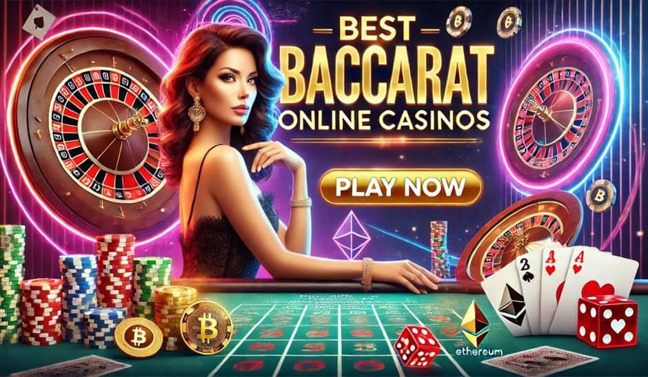 ph335