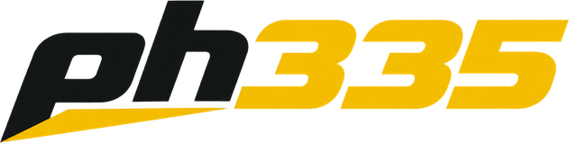 ph335 Logo